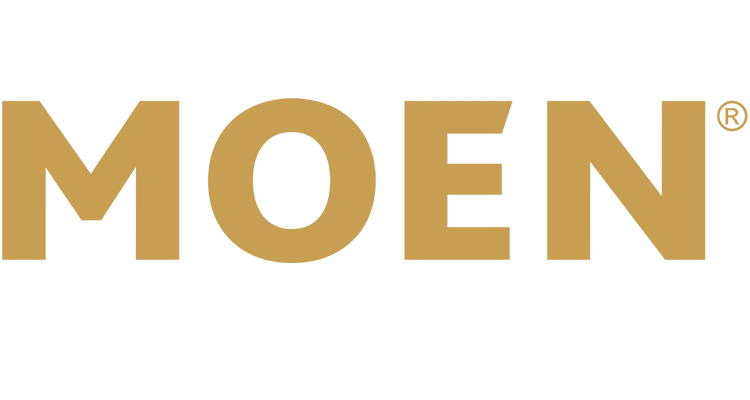 Moen garbage disposals